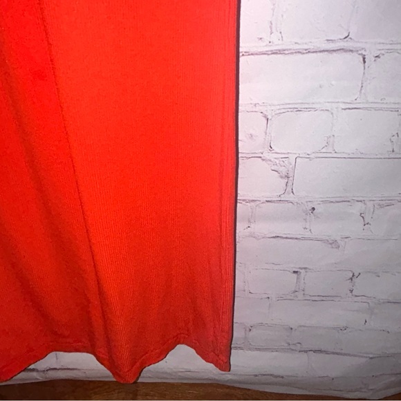 SKIMS soft lounge dress size L - Picture 4 of 9